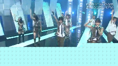 Cry MelodiX!
