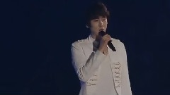 Super Junior - Super Show3