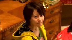 girl next door - Infinity 饭制版