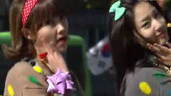 男女共学 - BbiRiBbom BbaeRiBbom