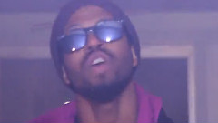 Rae Intro