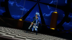 VOCALOID家族 - えれくとりっく・えんじぇぅ