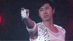 东方神起 - Rising Sun