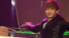 2PM - Stop Where is