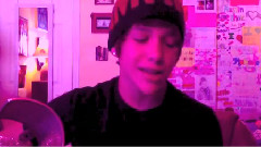 Austin Mahone - So Sick