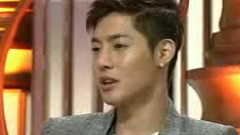 李洪基(FTISLAND) - SBS