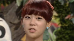 Kara - SBS TV Animal Falm