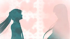 巡音流歌 - One More Kiss