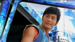 群星 - 2009百事夏季广告