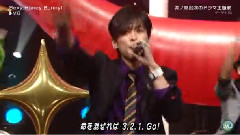 V6 - Sexy Honey Bunny!
