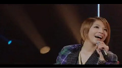 BoA - Joyful Smile