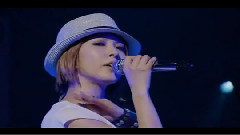 BoA - Before You Said Goodbye To Me