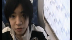 Hey! Say! JUMP - WCup Volleyball 2007名古屋 中文字幕 拍摄花絮