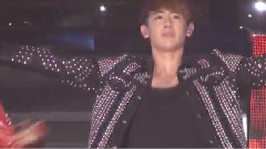 2PM - Put Your Hands Up