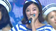NS允智 - 还是很想你