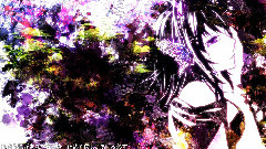 gumi - Kill You