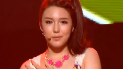 ChoColat - Syndrome