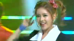 T-ara - Roly Poly