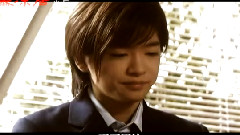 山田凉介 - 错位魂梦 预告 饭制版