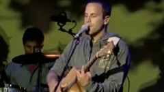 Jack Johnson - Never Know