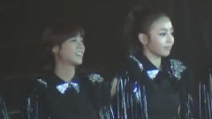 Kara - Talk & Honey