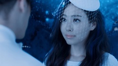  - 永远