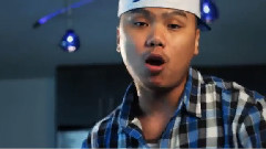 Thai - Super Bass