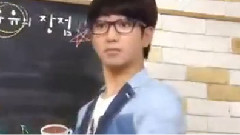 MBLAQ - Milk Song