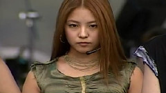 BoA - No.1 & Valenti & The Lights Of Seoul