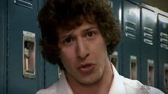 The Lonely Island - The Best Look In The World