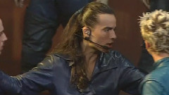 西洋乐 - Romeo And Juliette Opera 2