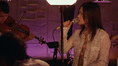 YUI - M HDTV Our Music