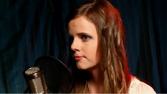 Tiffany Alvord - Unforgettable