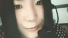 模仿翻唱 - 属于我们的歌