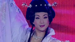 李玉刚 - 四美图