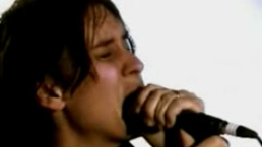The Strokes - Juicebox