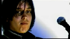 The Strokes - Heart In A Cage