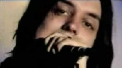 The Strokes - Hard To Explain