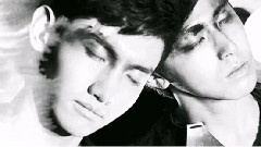 东方神起 - How Can I