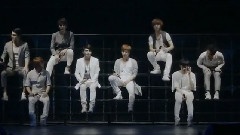 Super Junior - Super Show3