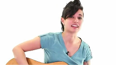 Mahalo Learn Anything,Taylor Swift - Back To December