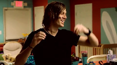 Building 429 - Life Show Of Jason Roy