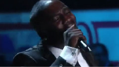 Akon - Angel Victoria's Secret