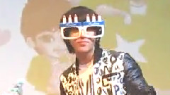 B1A4 - Bling Girl Sweet Gong Chan Day