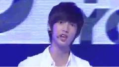 BOYFRIEND - You & I
