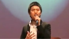 B1A4 - 灿多