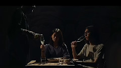 华语群星 - 我爱京达卡