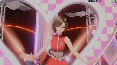 初音未来 - Change Me