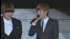 Super Junior - DATV Super Junior Cut