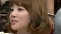 少女时代 - Star King E191